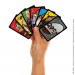 Card Games - UNO - Friends