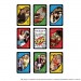 Card Games - UNO - Friends