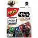 Card Games - UNO - Star Wars - The Mandalorian