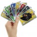 Card Games - UNO - Star Wars - The Mandalorian