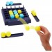 Games - Bounce-Off Pop-Out