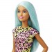 Barbie Dolls - Careers - Makeup Artist Barbie
