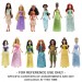 Disney Princess Dolls - Core Fashion Doll Assortment