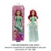 Disney Princess Dolls - Core Fashion Doll Assortment