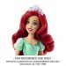 Disney Princess Dolls - Core Fashion Doll Assortment