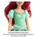 Disney Princess Dolls - Core Fashion Doll Assortment