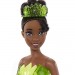 Disney Princess Dolls - Tiana