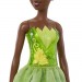 Disney Princess Dolls - Tiana