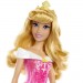 Disney Princess Dolls - Aurora