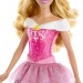 Disney Princess Dolls - Aurora
