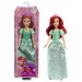 Disney Princess Dolls - Ariel