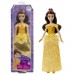 Disney Princess Dolls - Belle