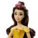 Disney Princess Dolls - Belle