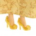 Disney Princess Dolls - Belle