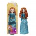 Disney Princess Dolls - Merida