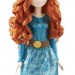 Disney Princess Dolls - Merida