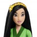 Disney Princess Dolls - Mulan