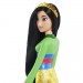Disney Princess Dolls - Mulan