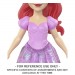 Disney Princess Dolls - Core Small Doll Assortment