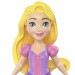 Disney Princess Dolls - Rapunzel Small Doll