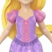 Disney Princess Dolls - Rapunzel Small Doll