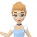 Disney Princess Dolls - Cinderella Small Doll