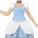 Disney Princess Dolls - Cinderella Small Doll