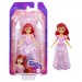 Disney Princess Dolls - Ariel Small Doll
