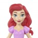Disney Princess Dolls - Ariel Small Doll