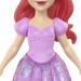 Disney Princess Dolls - Ariel Small Doll