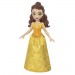 Disney Princess Dolls - Belle Small Doll