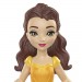 Disney Princess Dolls - Belle Small Doll