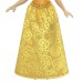Disney Princess Dolls - Belle Small Doll
