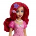 Disney Princess Dolls - Getting Ready Ariel