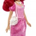Disney Princess Dolls - Getting Ready Ariel