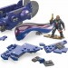 Mega Building Sets - Halo - Renegade Banshee