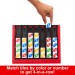 Games - UNO Quatro