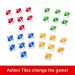 Games - UNO Quatro