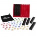 Games - UNO Quatro