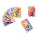 Card Games - UNO - Trolls Band Together