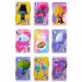 Card Games - UNO - Trolls Band Together
