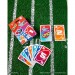 Card Games - UNO - Super Bowl LVII