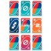Card Games - UNO - Super Bowl LVII