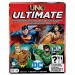 Card Games - UNO Ultimate - DC