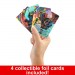 Card Games - UNO Ultimate - DC