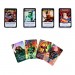 Card Games - UNO Ultimate - DC
