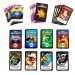 Card Games - UNO Ultimate - DC