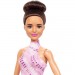 Barbie Dolls - Careers - Figure Skater Barbie