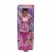Barbie Dolls - Careers - Figure Skater Barbie
