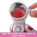 Barbie Dolls - Careers (Barbie 65th Anniversary) - Astronaut Barbie